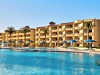 Amwaj Beach Club Resort - Abu Soma - obrázek č. 2